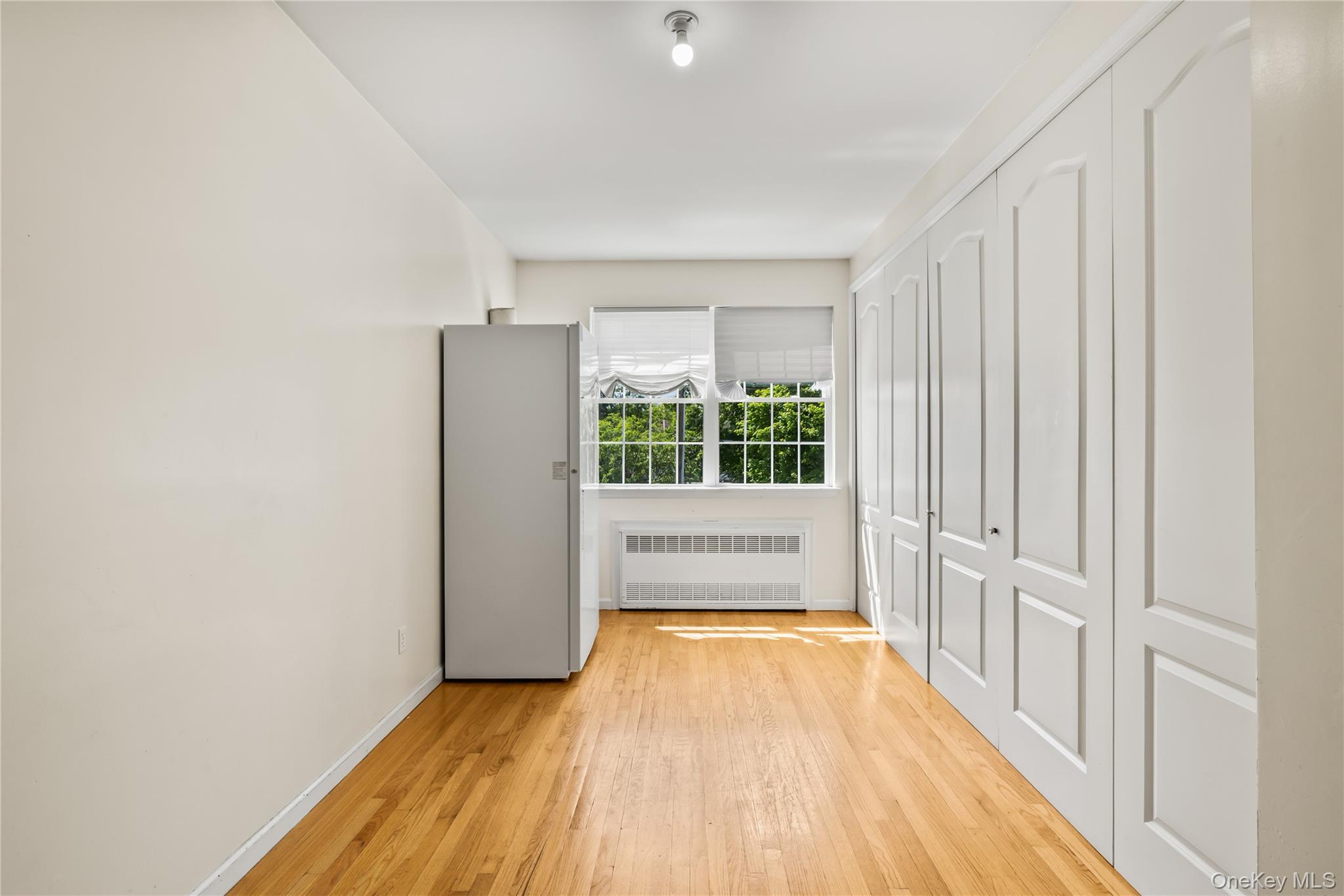 1206 Parkview Drive Property Photo 17