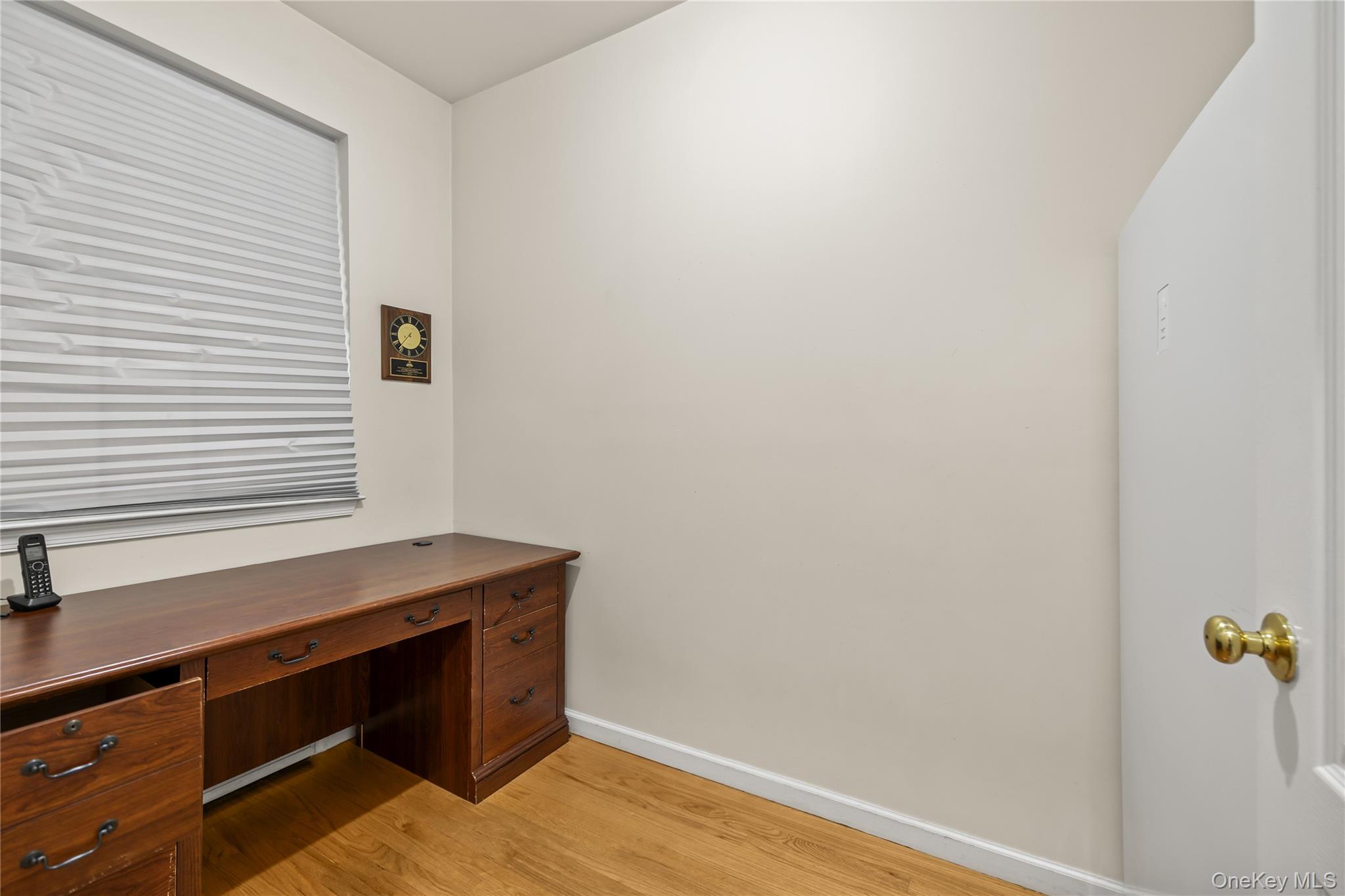 1206 Parkview Drive Property Photo 18
