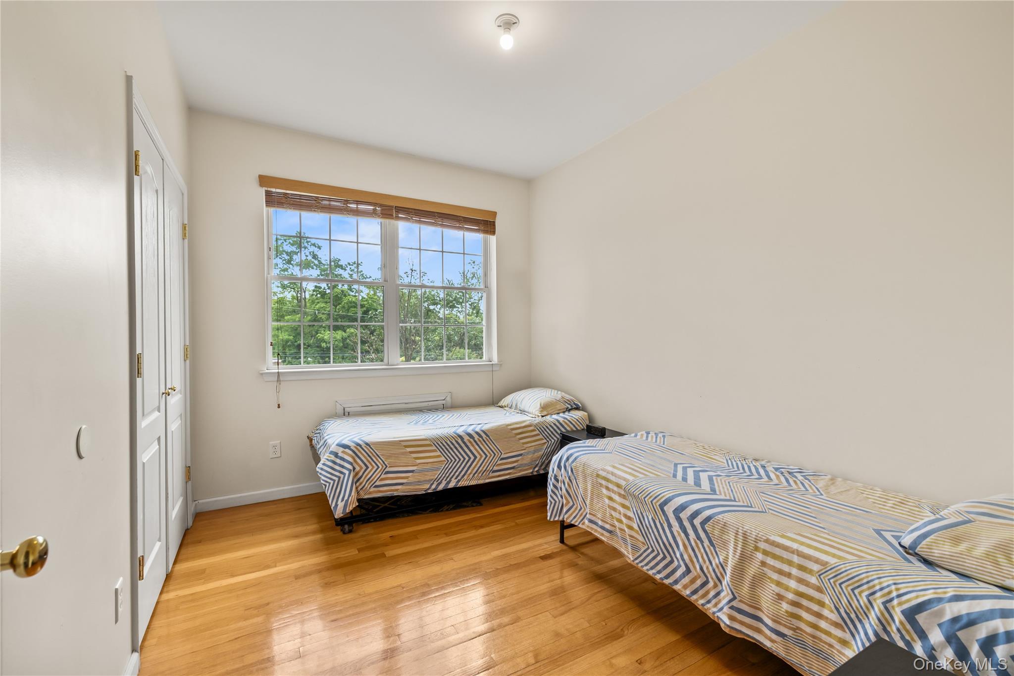 1206 Parkview Drive Property Photo 21