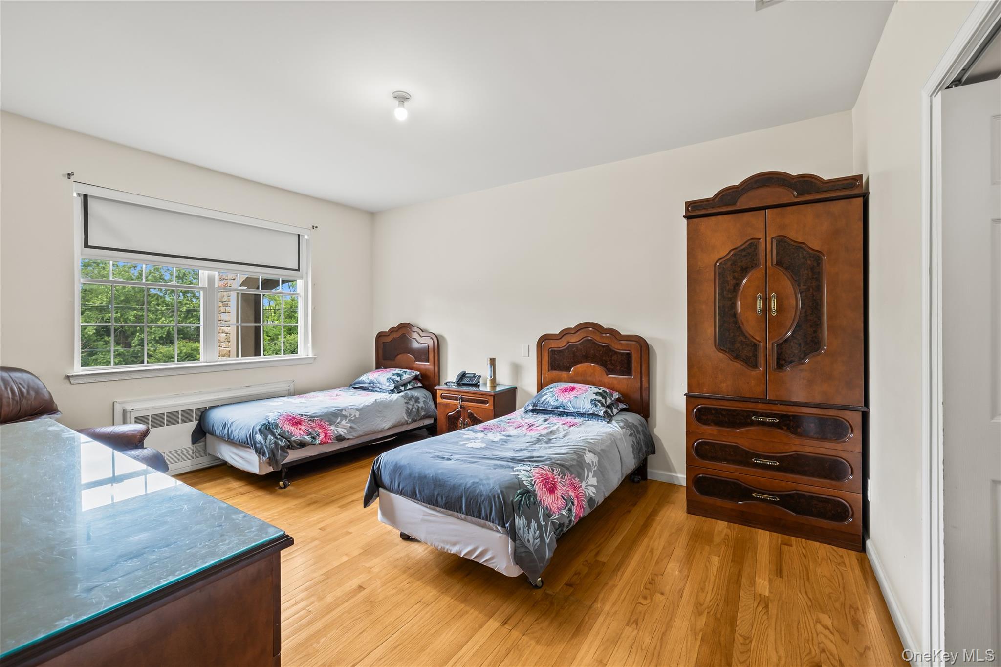 1206 Parkview Drive Property Photo 22