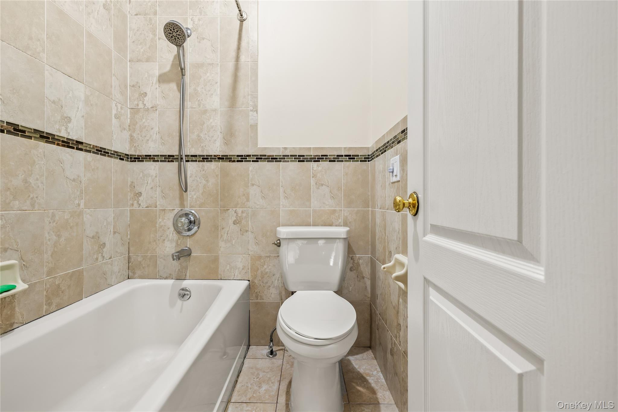 1206 Parkview Drive Property Photo 23