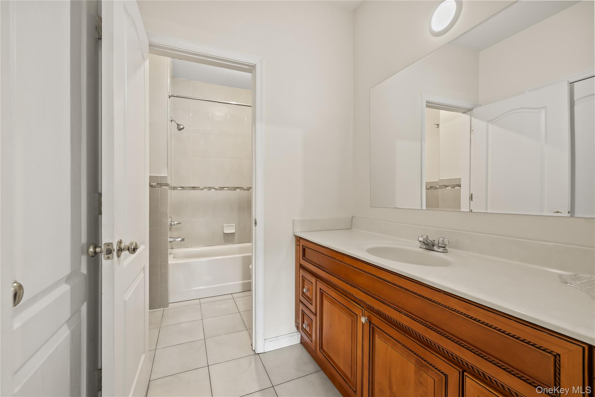 1206 Parkview Drive Property Photo 24