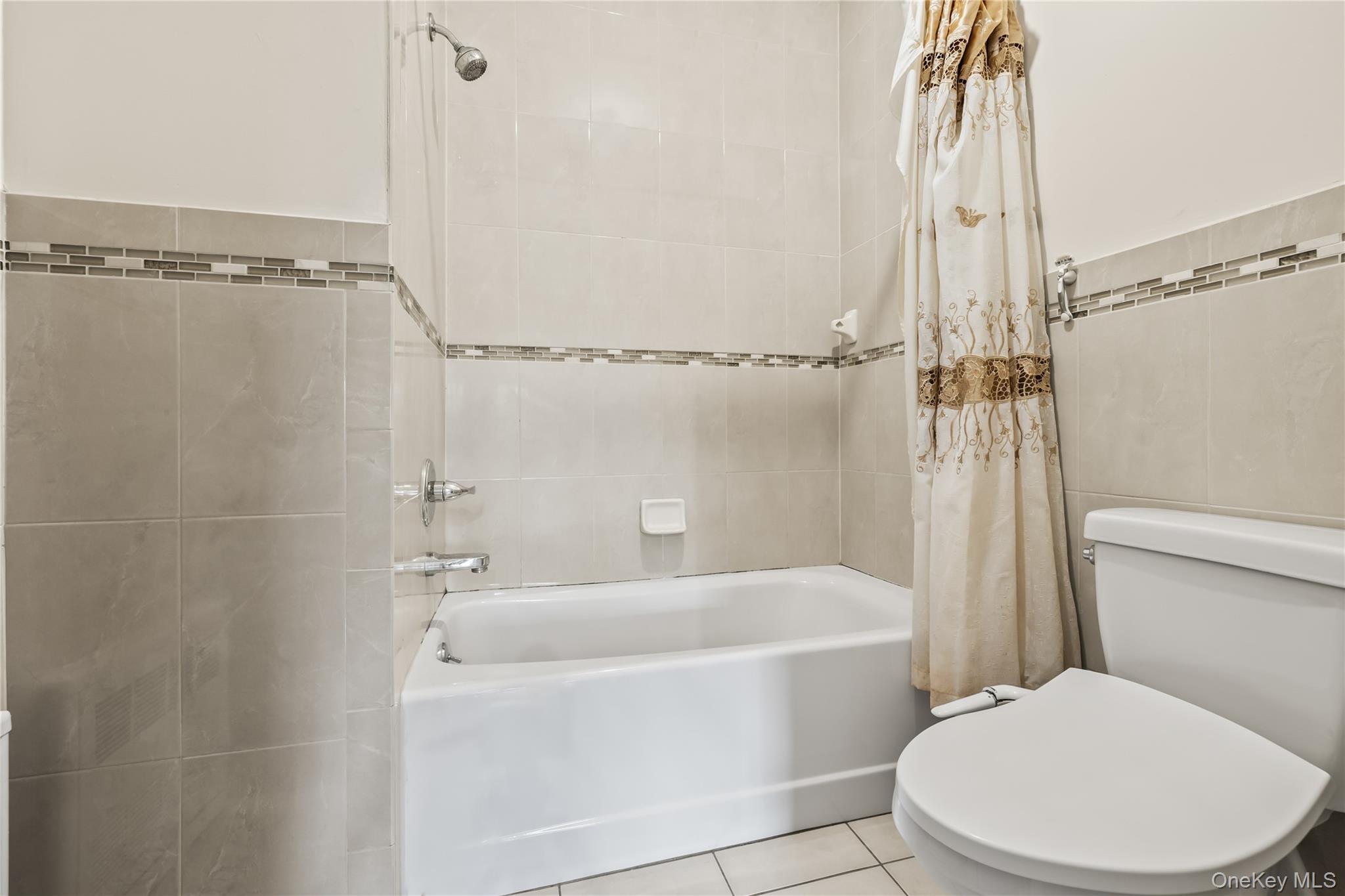 1206 Parkview Drive Property Photo 25