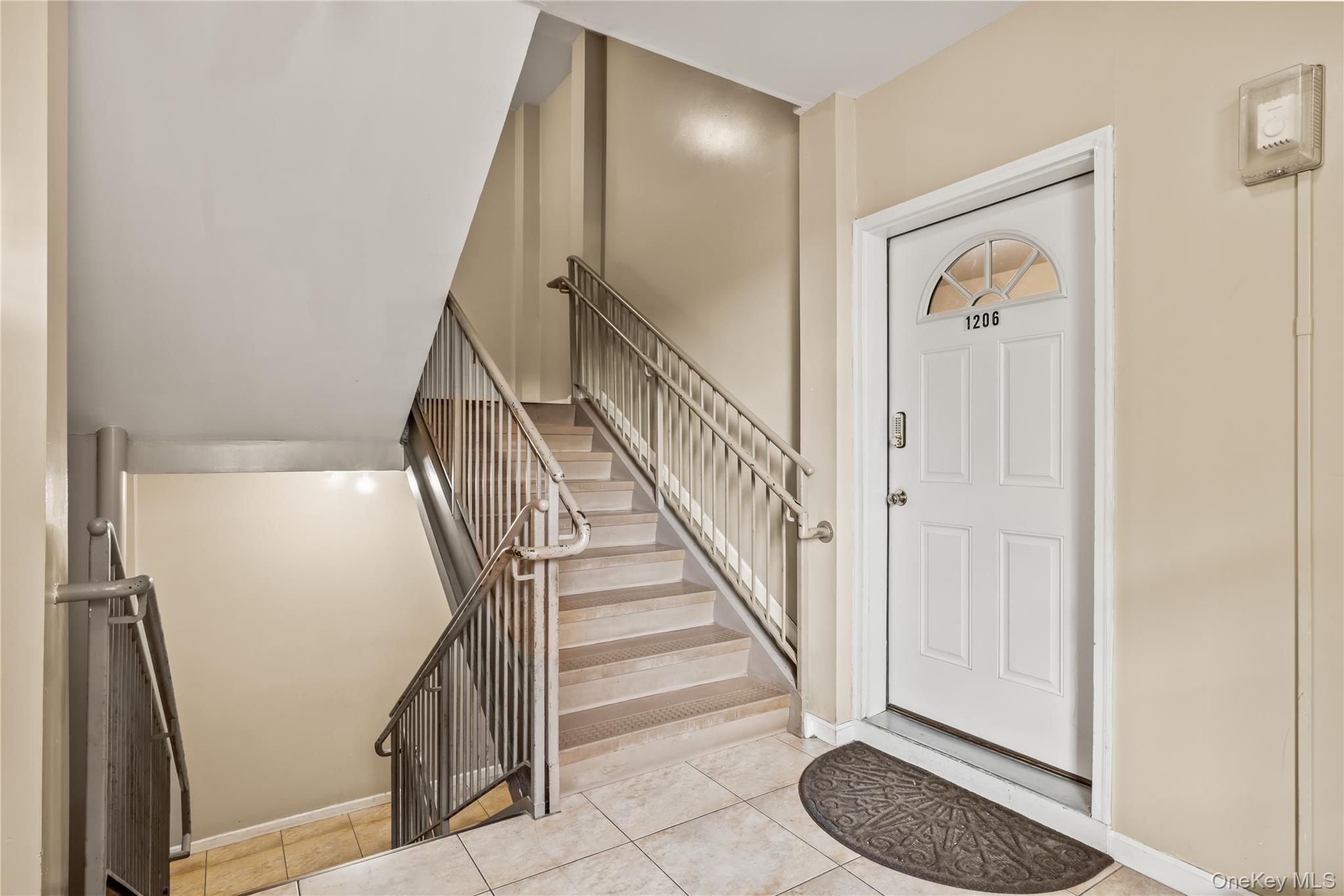 1206 Parkview Drive Property Photo 26