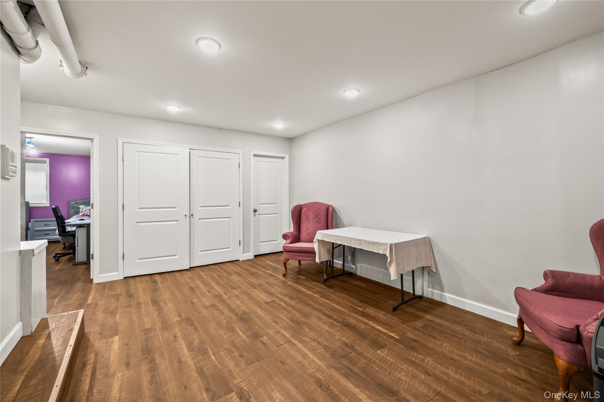 1206 Parkview Drive Property Photo 27