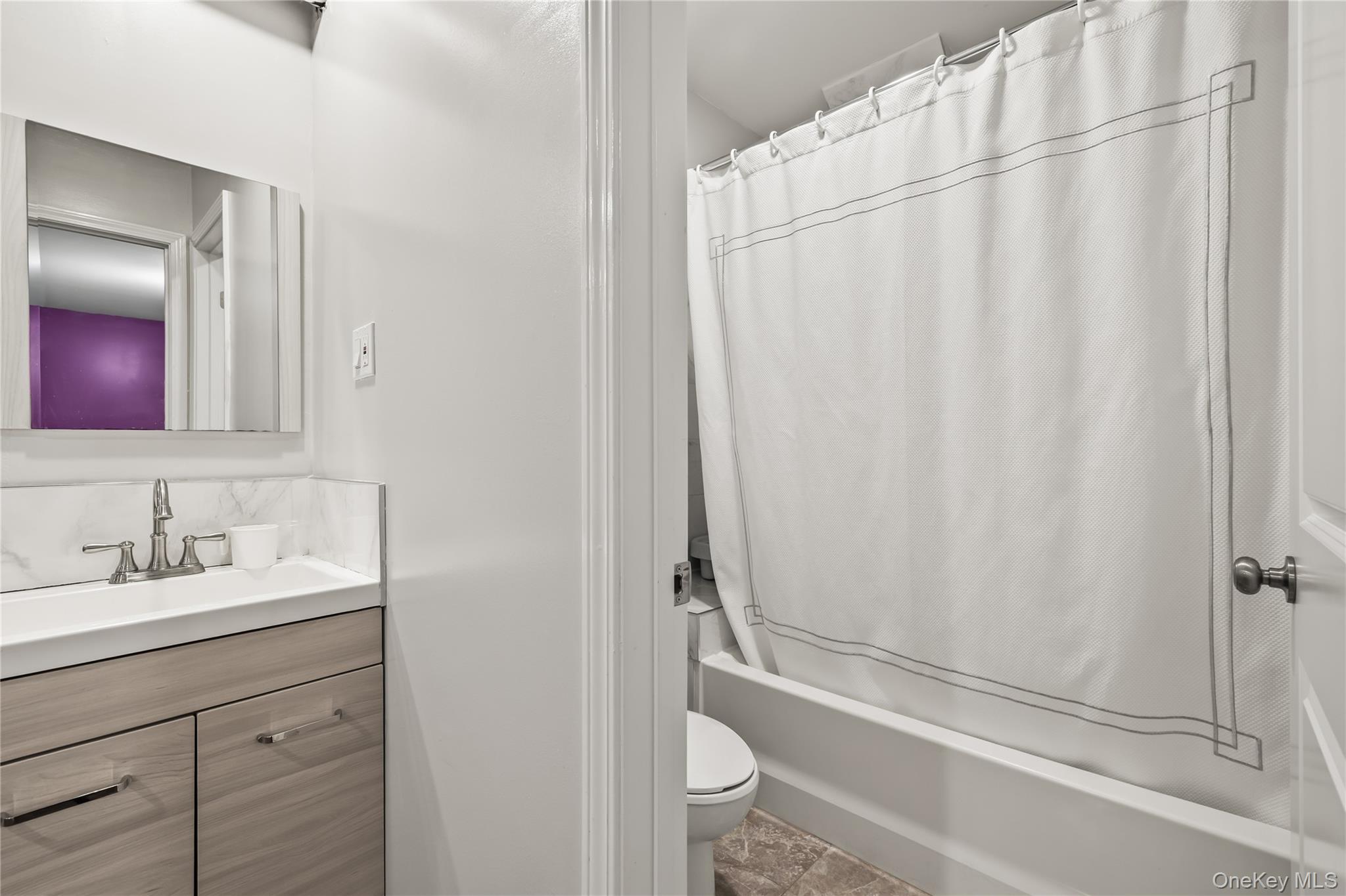 1206 Parkview Drive Property Photo 29