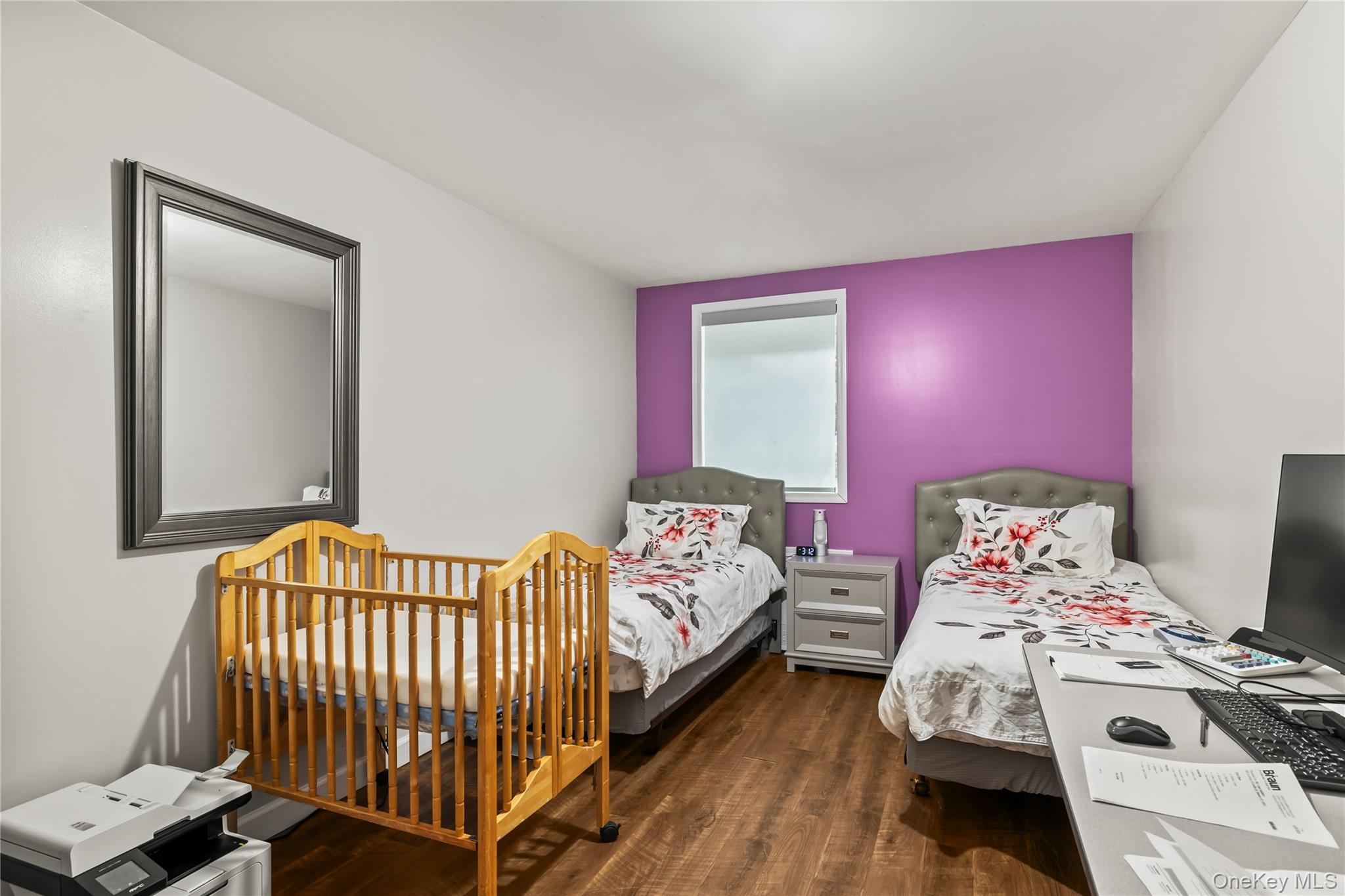 1206 Parkview Drive Property Photo 30