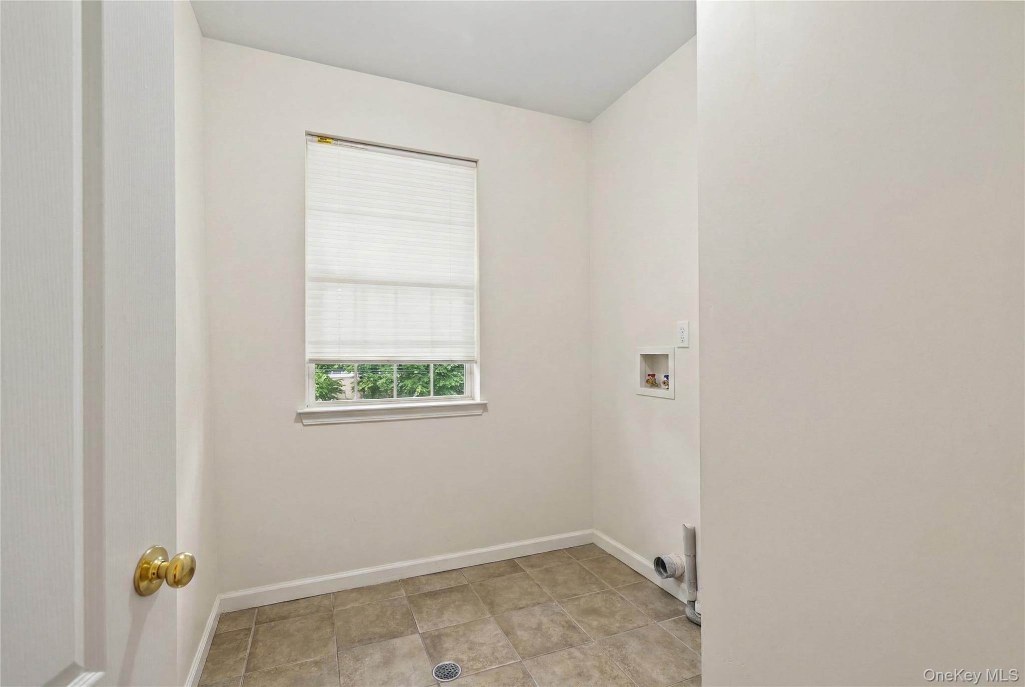 1206 Parkview Drive Property Photo 31