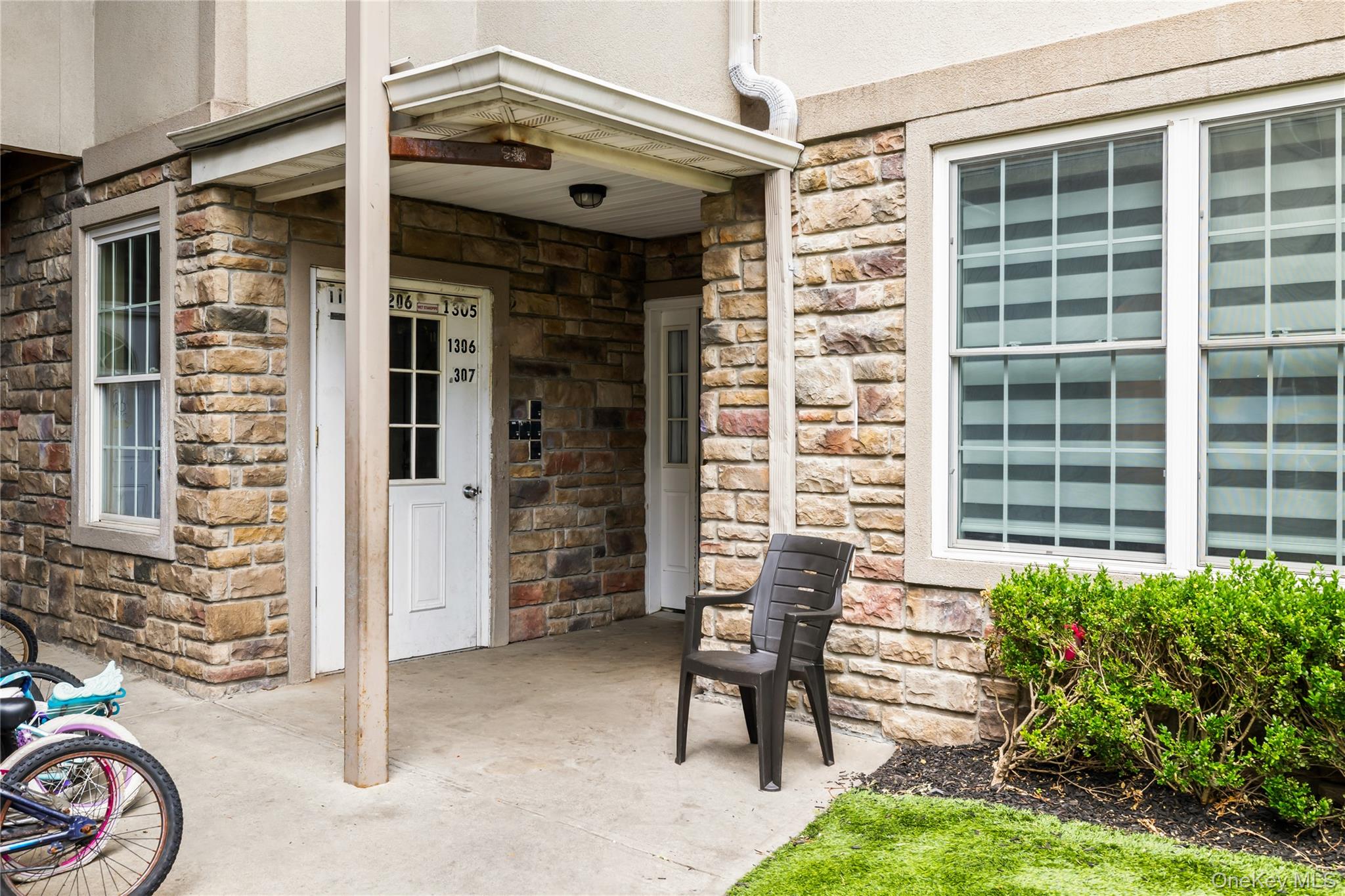 1206 Parkview Drive Property Photo 32