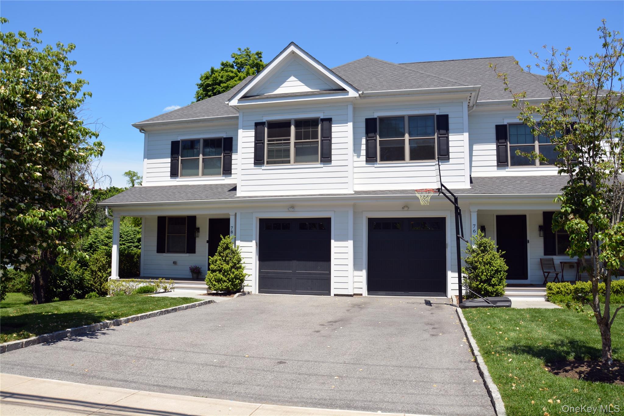 78 Orchard Avenue 76 Property Photo 1
