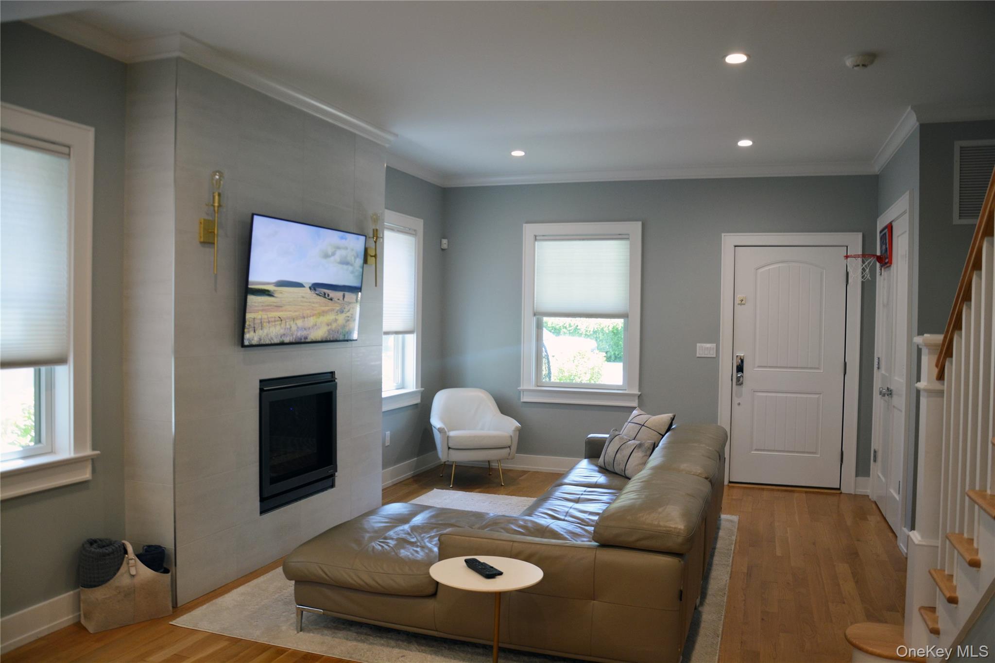 78 Orchard Avenue 76 Property Photo 3