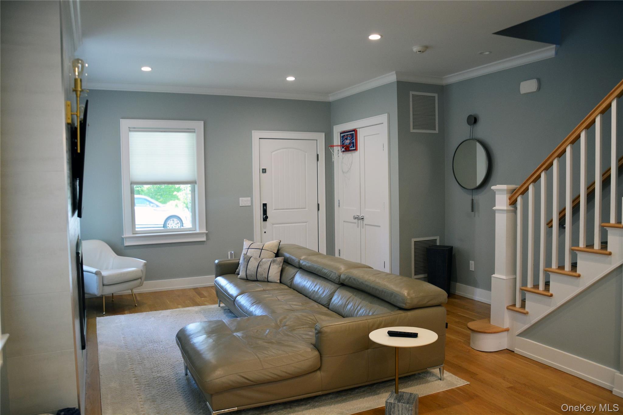 78 Orchard Avenue 76 Property Photo 4
