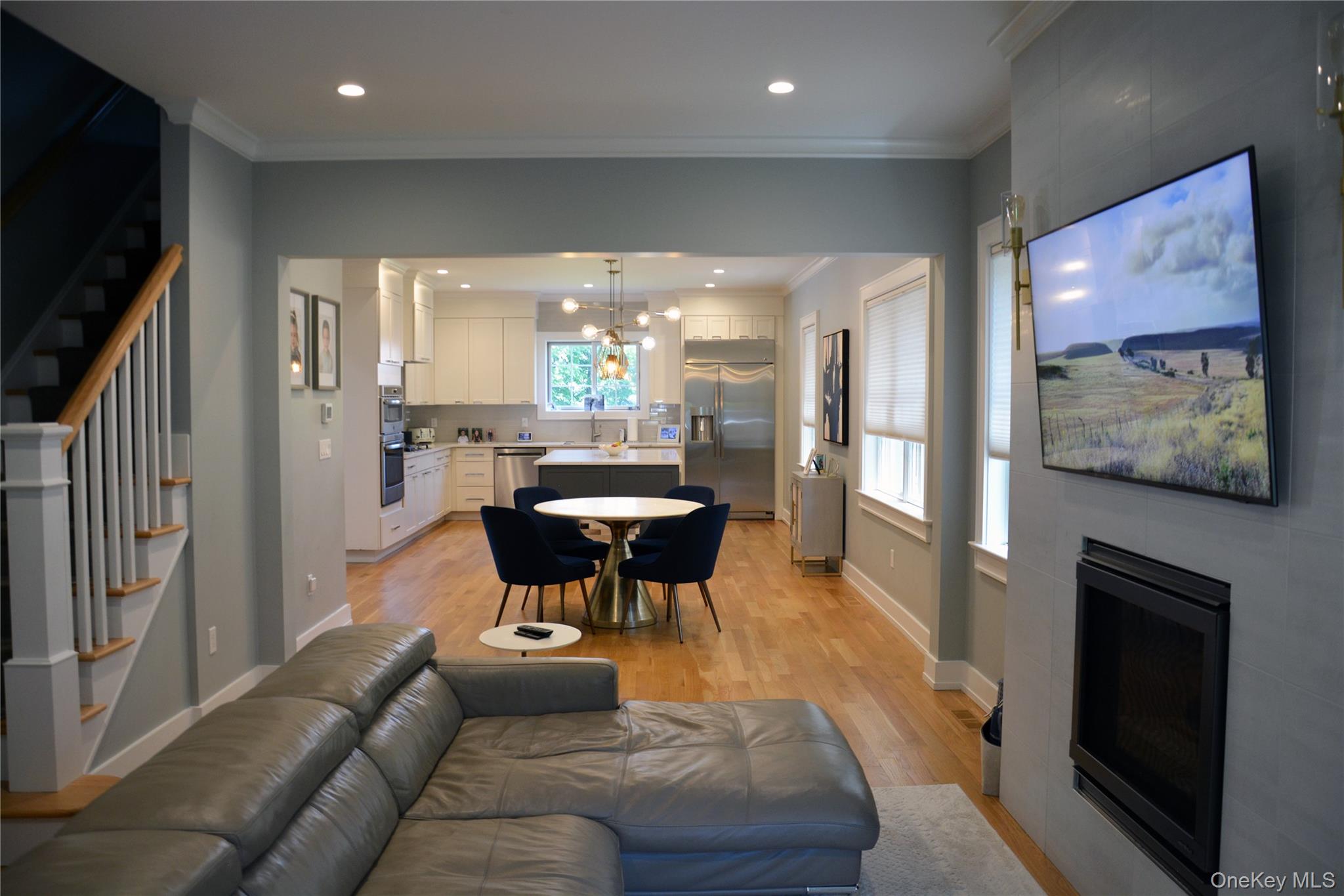 78 Orchard Avenue 76 Property Photo 6