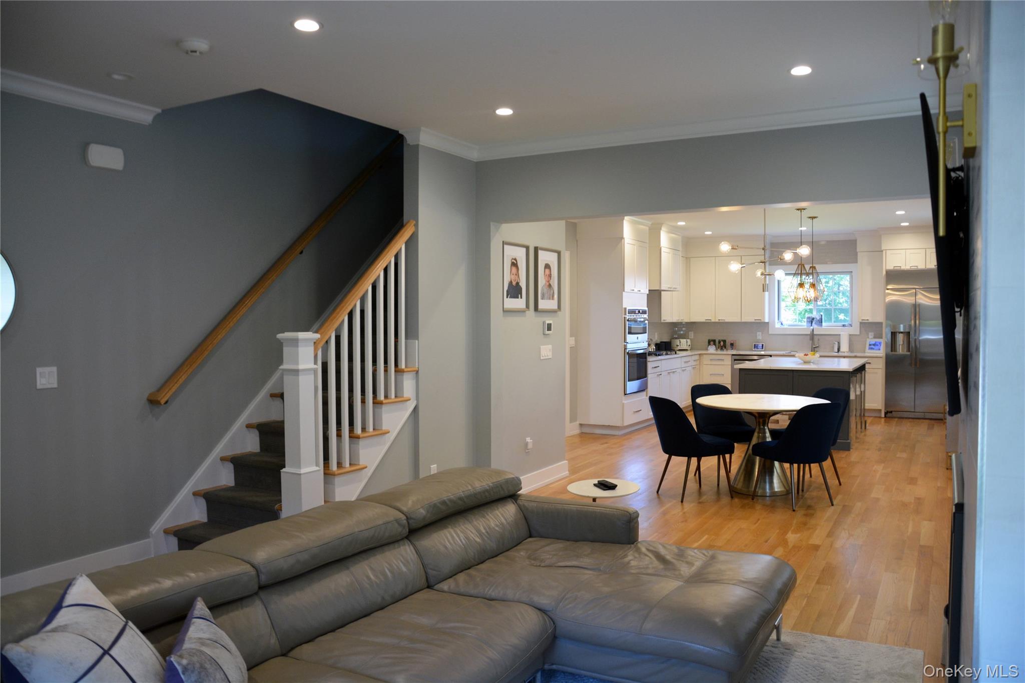 78 Orchard Avenue 76 Property Photo 7