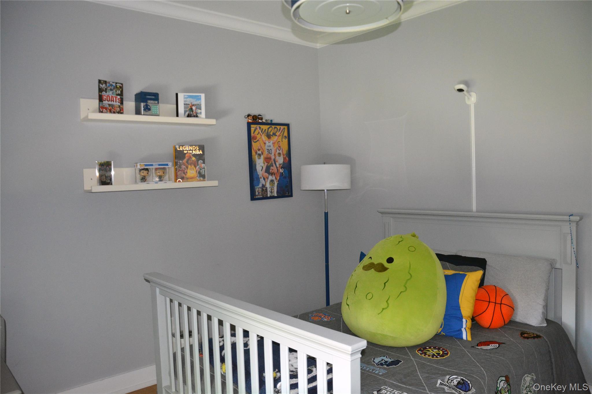 78 Orchard Avenue 76 Property Photo 12