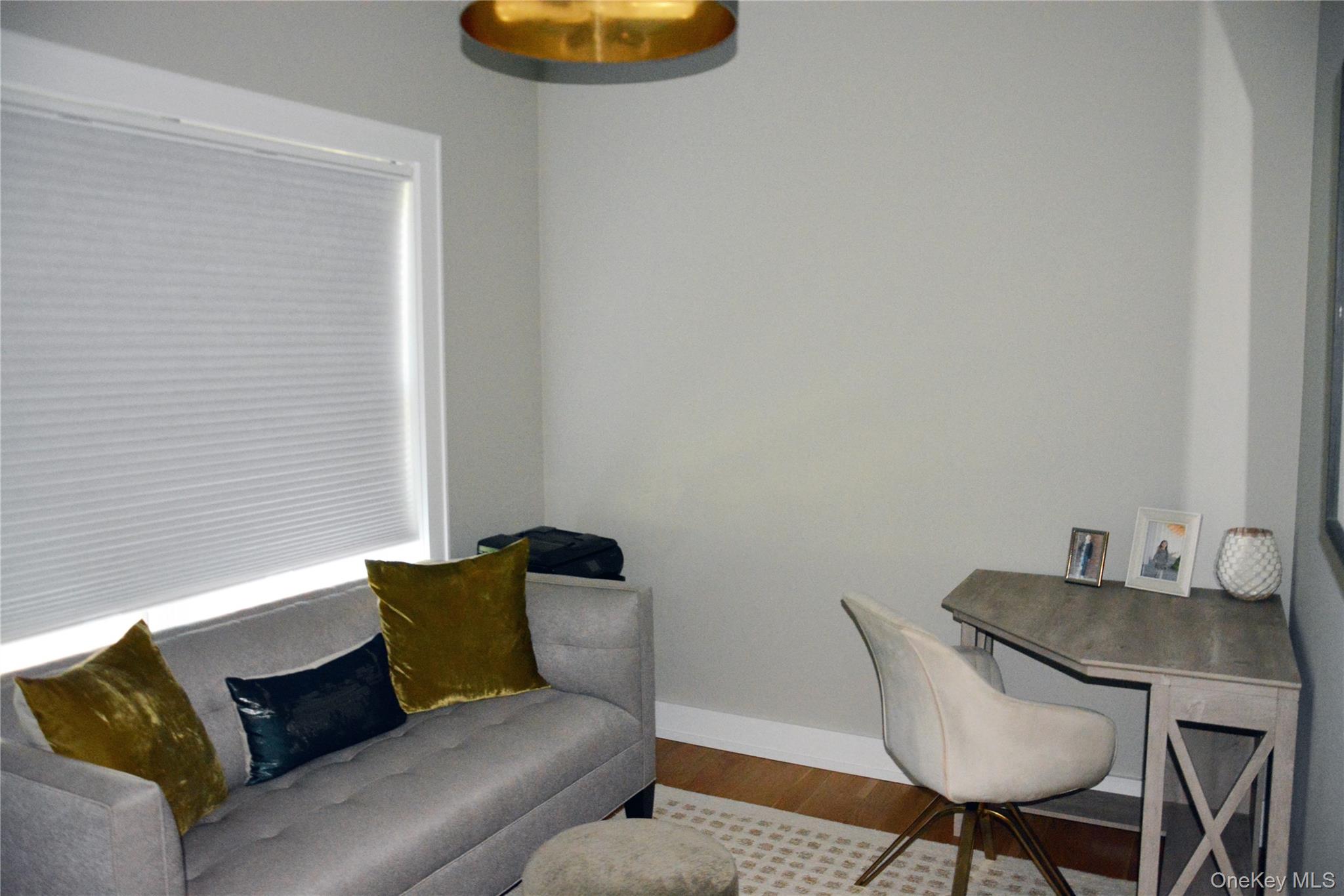 78 Orchard Avenue 76 Property Photo 16