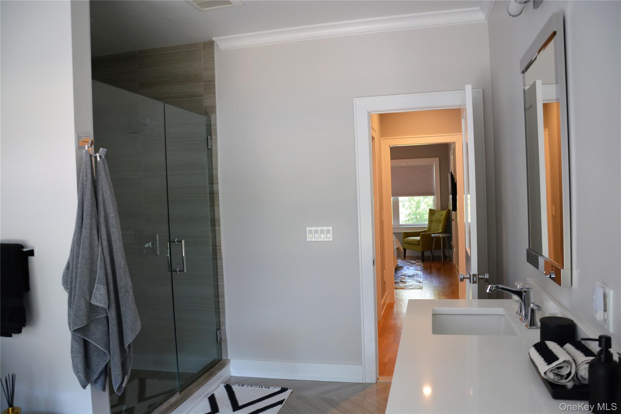 78 Orchard Avenue 76 Property Photo 18
