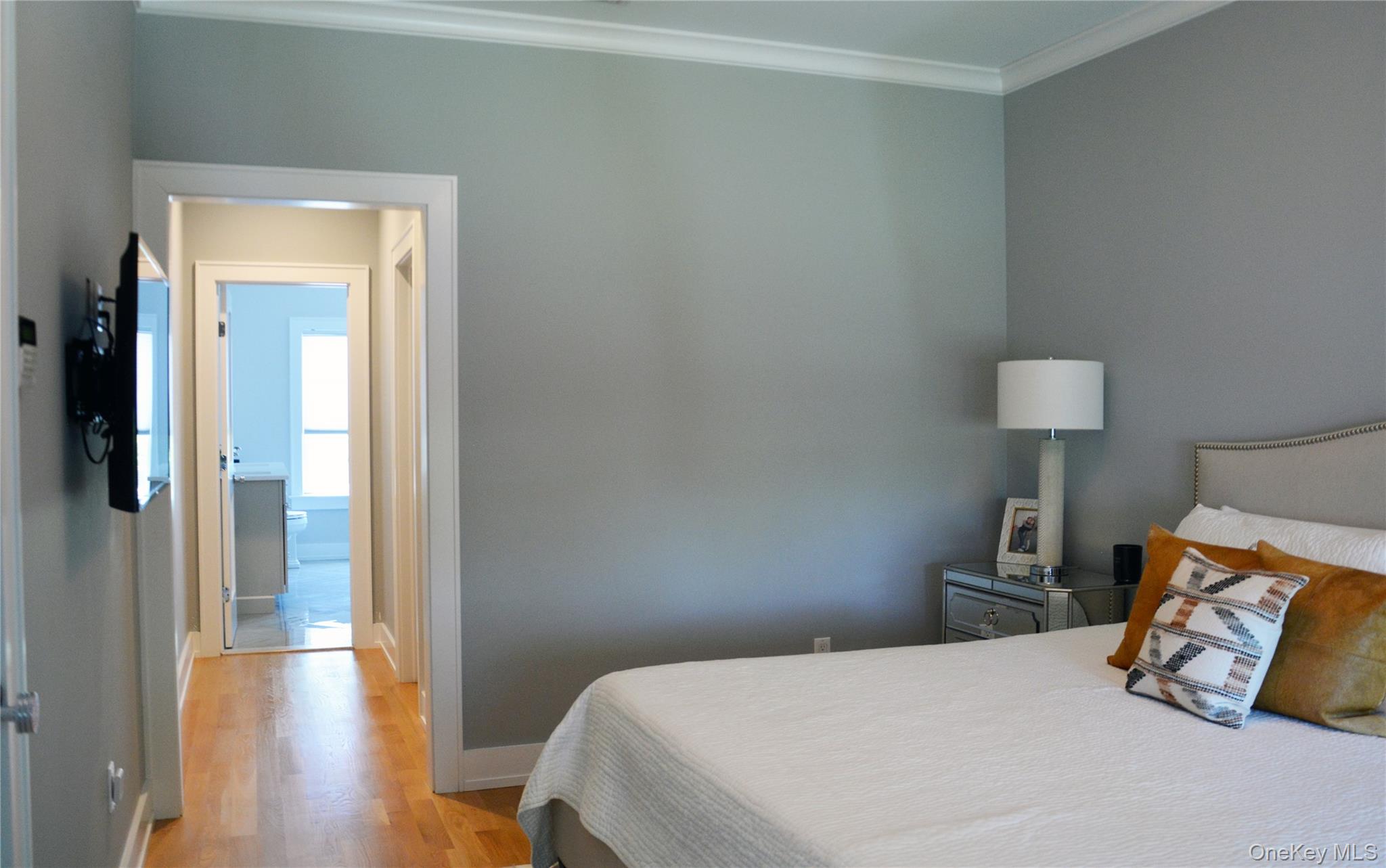 78 Orchard Avenue 76 Property Photo 19