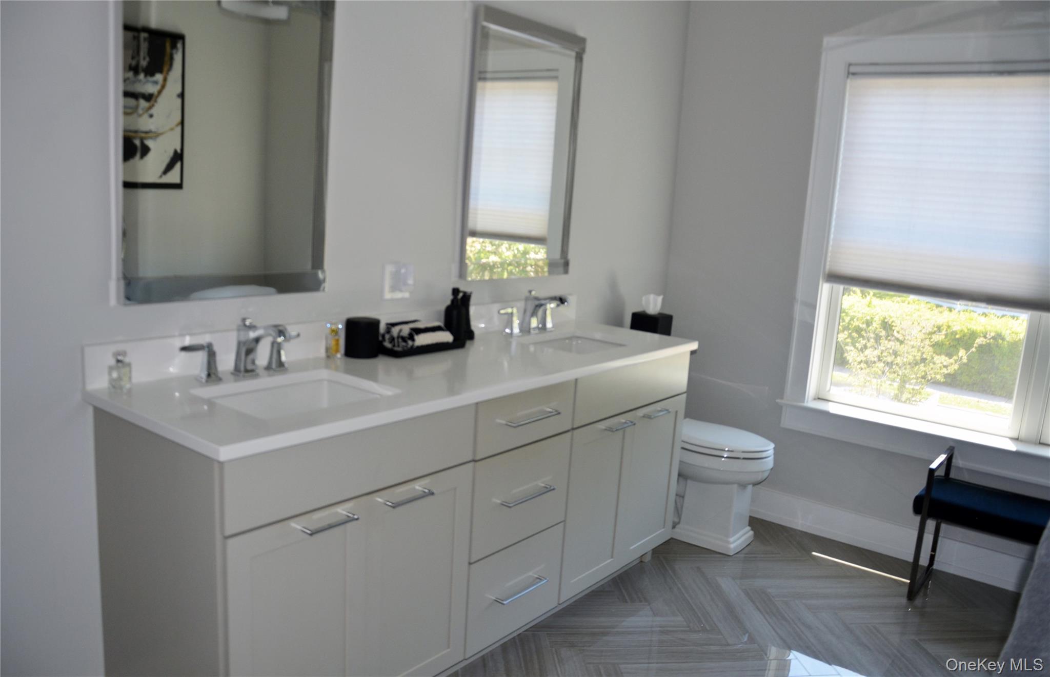 78 Orchard Avenue 76 Property Photo 22