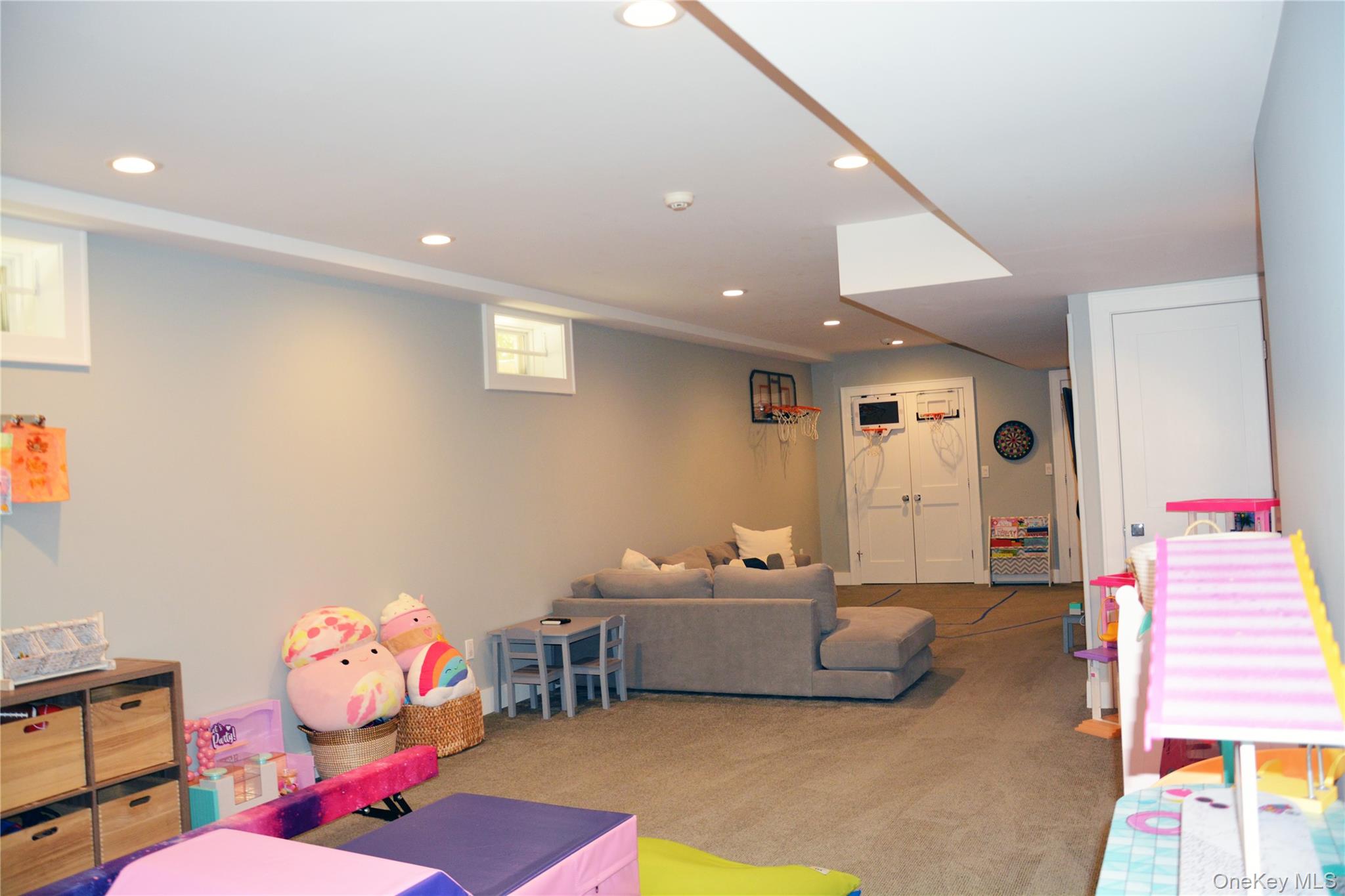 78 Orchard Avenue 76 Property Photo 25