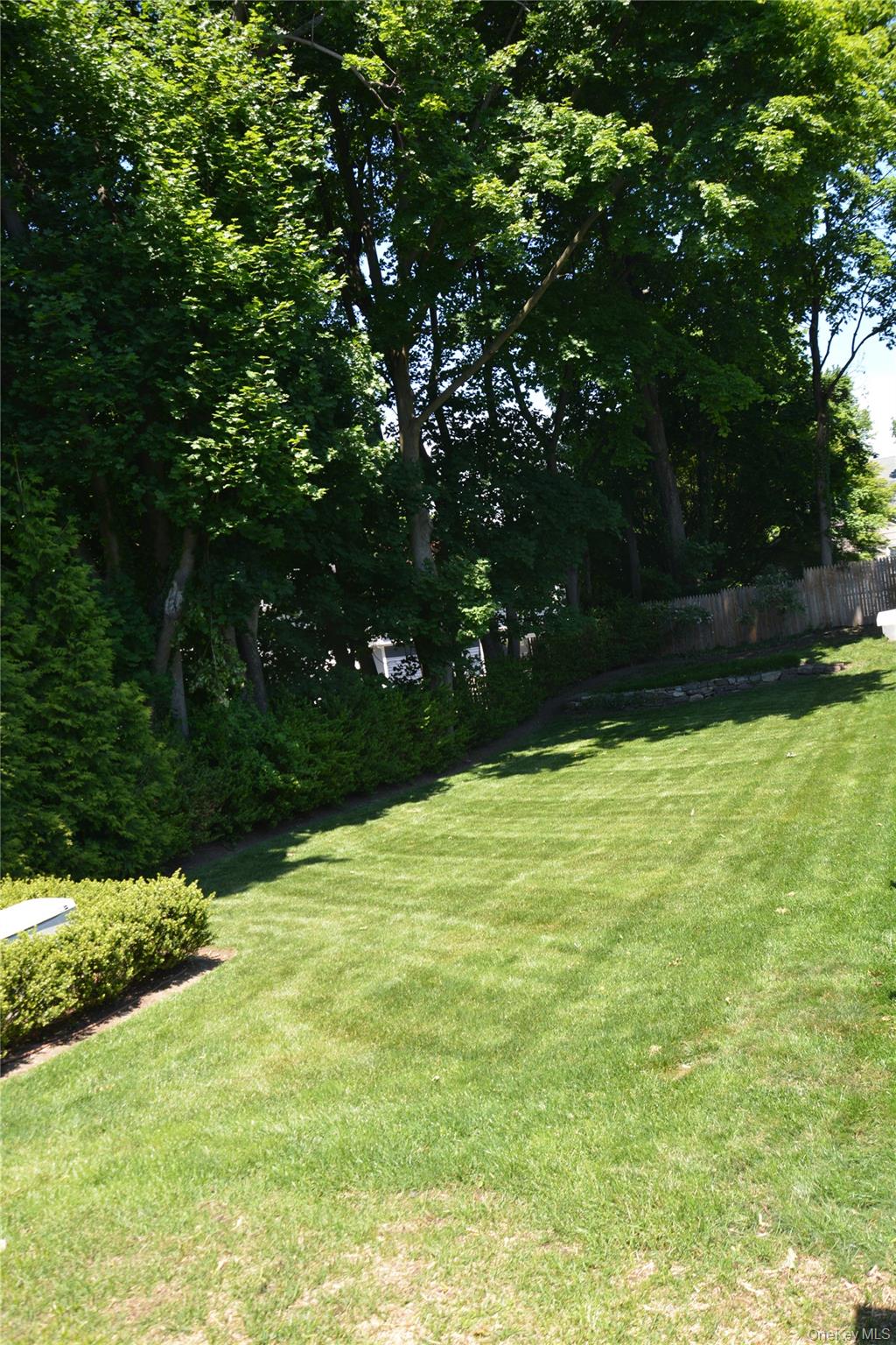 78 Orchard Avenue 76 Property Photo 27