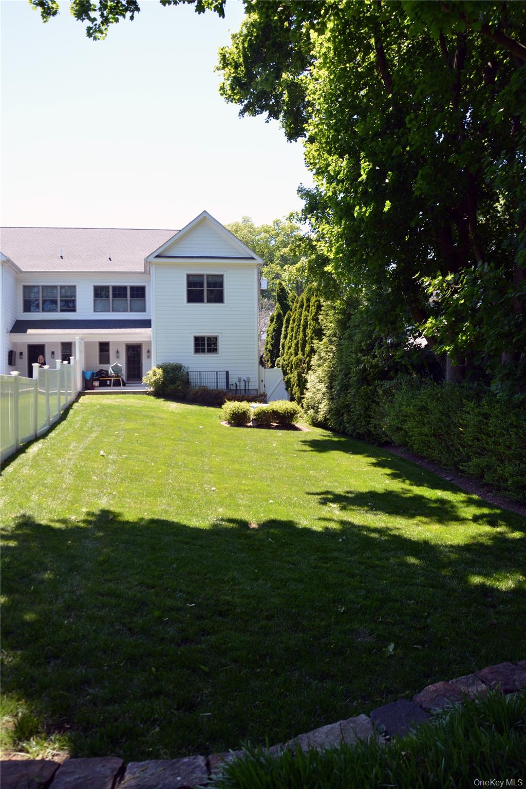 78 Orchard Avenue 76 Property Photo 28