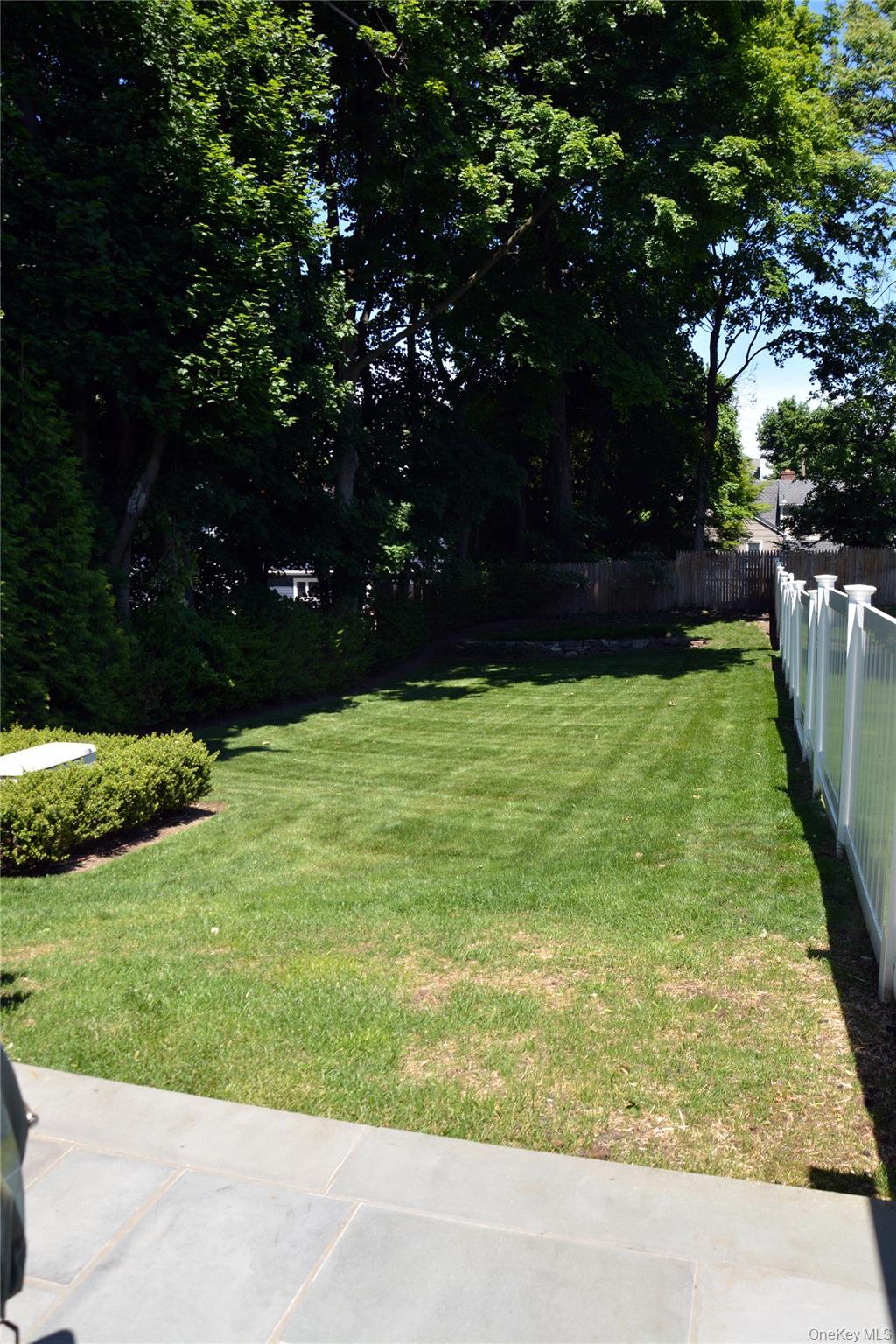 78 Orchard Avenue 76 Property Photo 29
