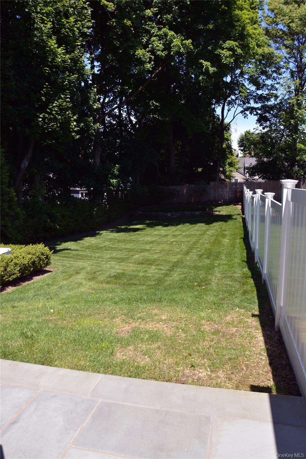 78 Orchard Avenue 76 Property Photo 30