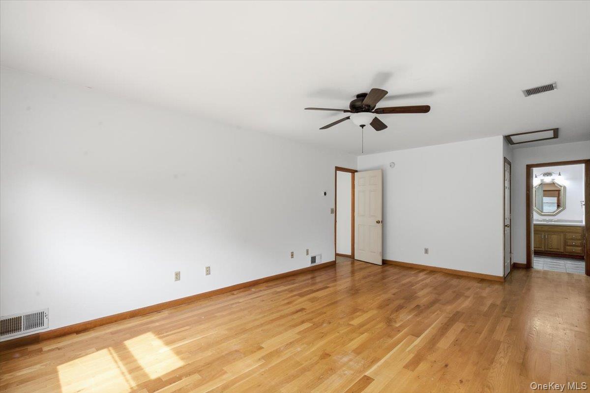 182 Red Rock Road Property Photo 7