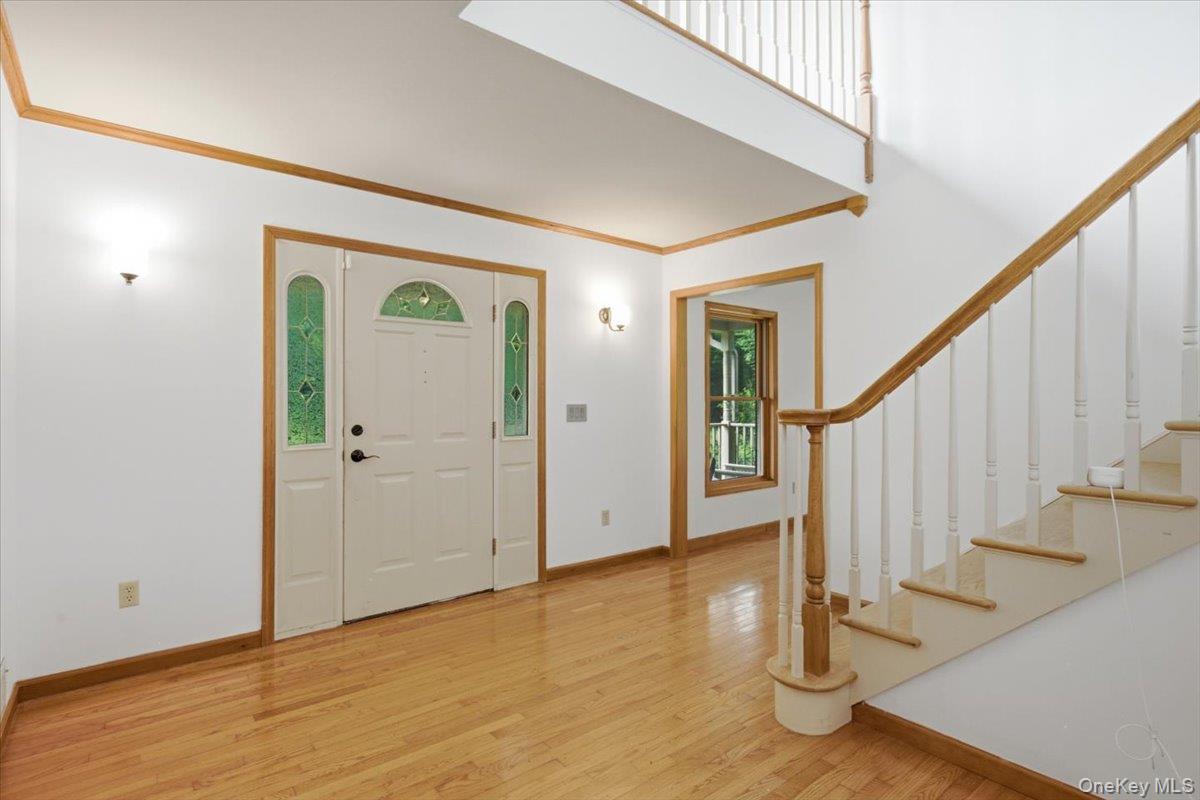 182 Red Rock Road Property Photo 8