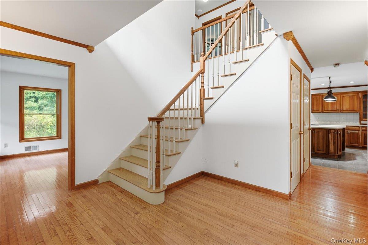 182 Red Rock Road Property Photo 9