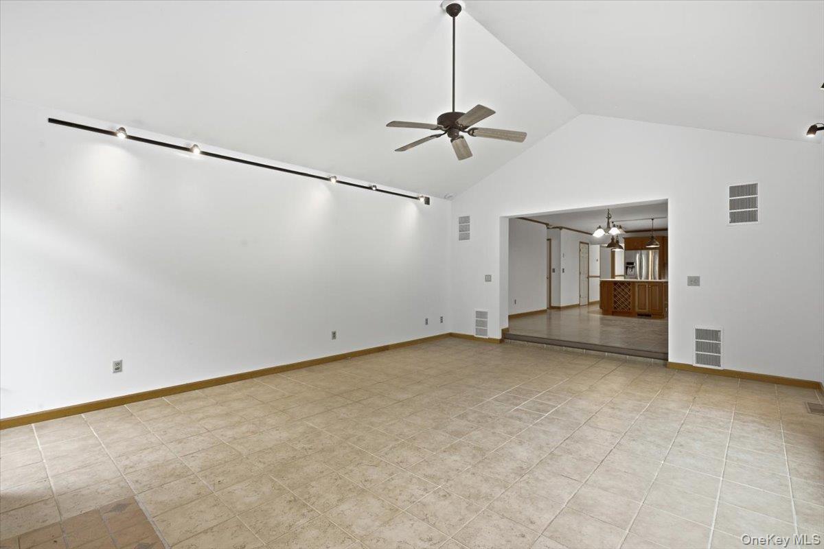 182 Red Rock Road Property Photo 10
