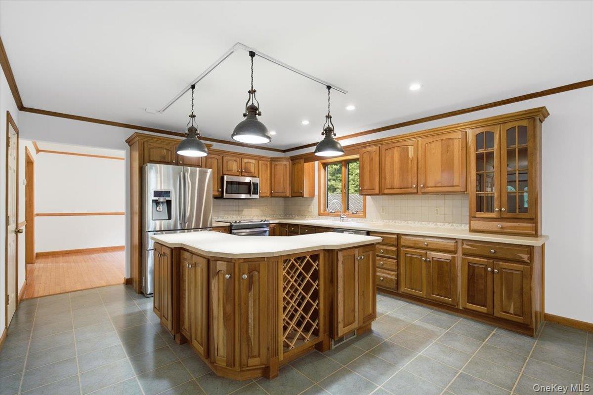 182 Red Rock Road Property Photo 11