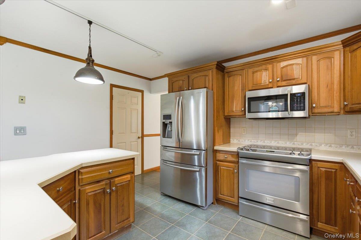 182 Red Rock Road Property Photo 12