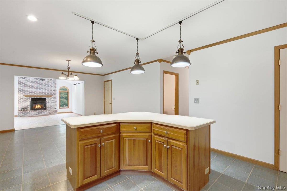 182 Red Rock Road Property Photo 13