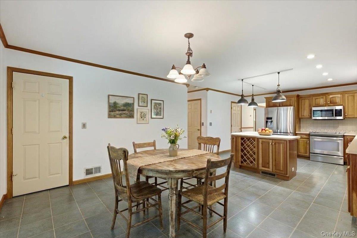 182 Red Rock Road Property Photo 14