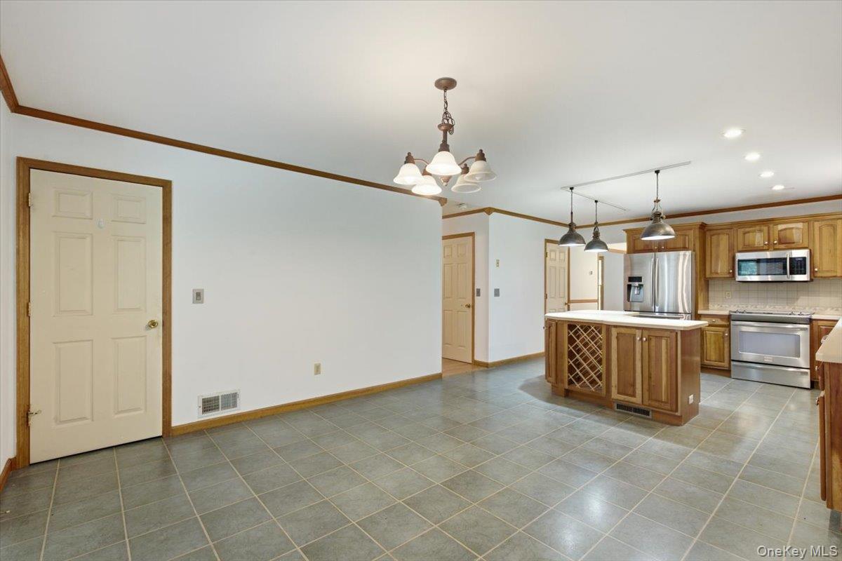 182 Red Rock Road Property Photo 15