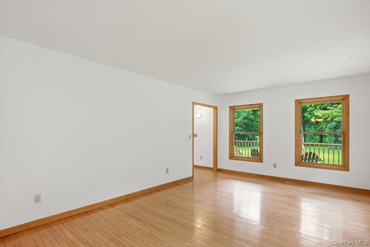 182 Red Rock Road Property Photo 16