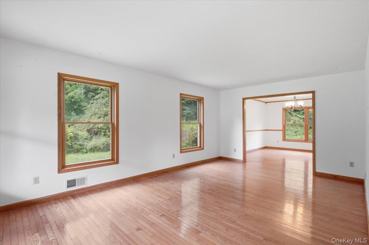 182 Red Rock Road Property Photo 17