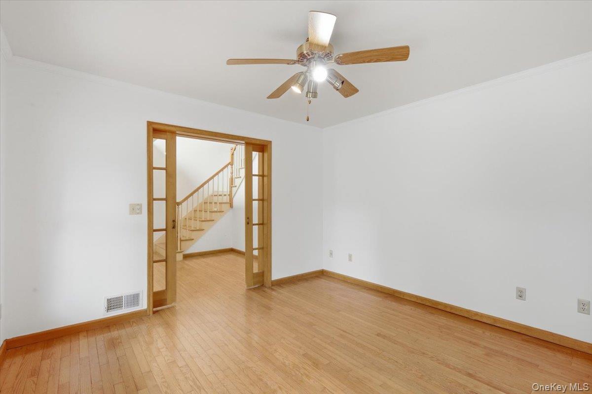 182 Red Rock Road Property Photo 18