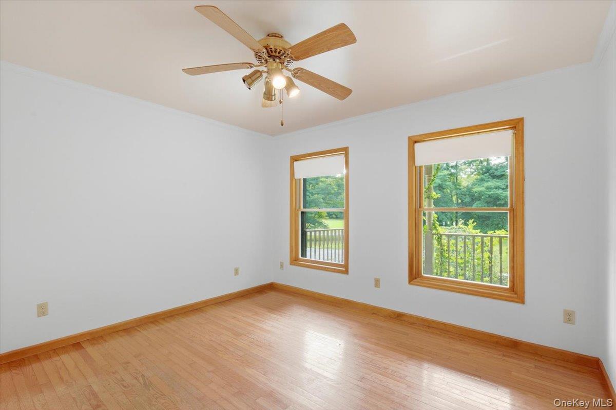 182 Red Rock Road Property Photo 19