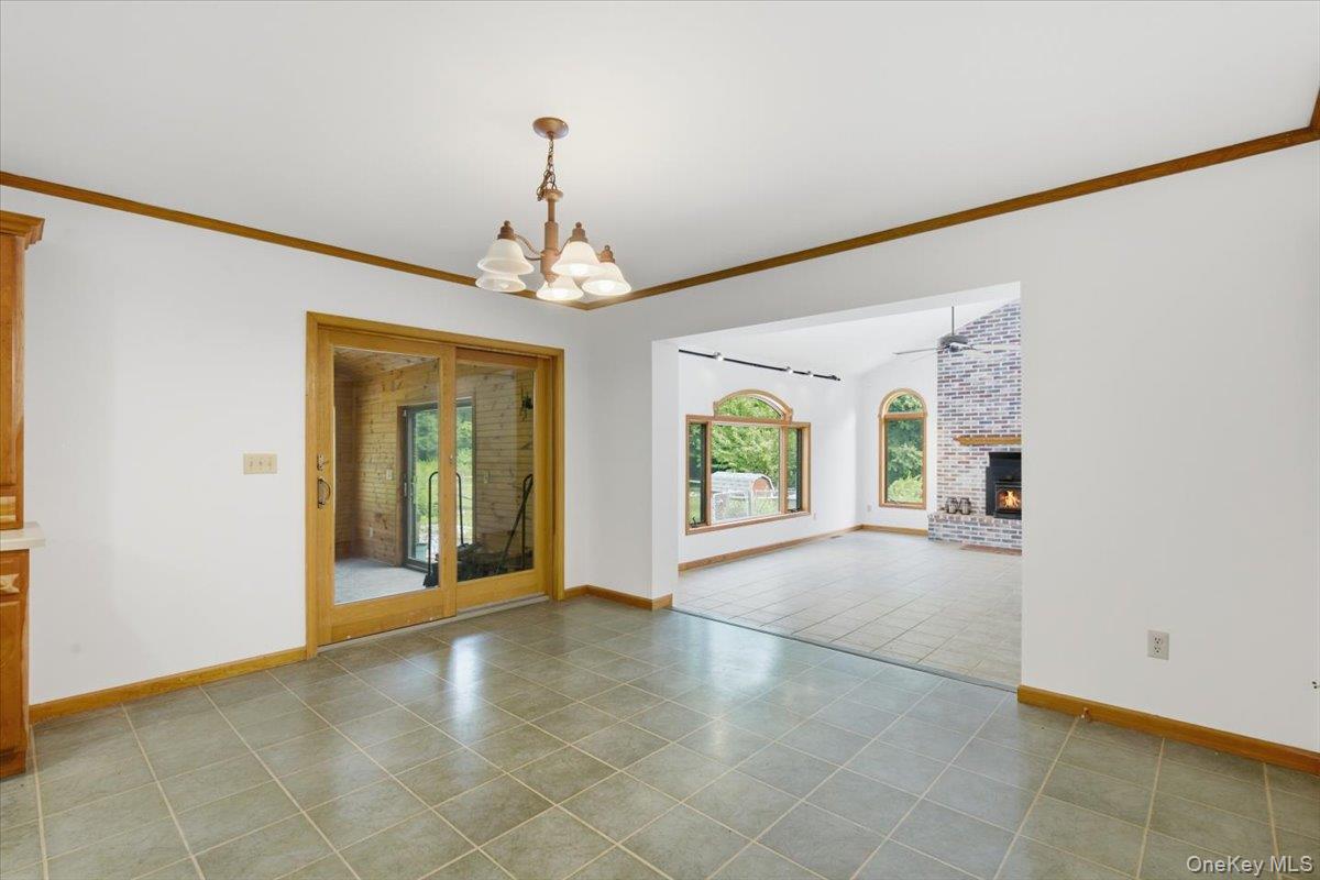 182 Red Rock Road Property Photo 20