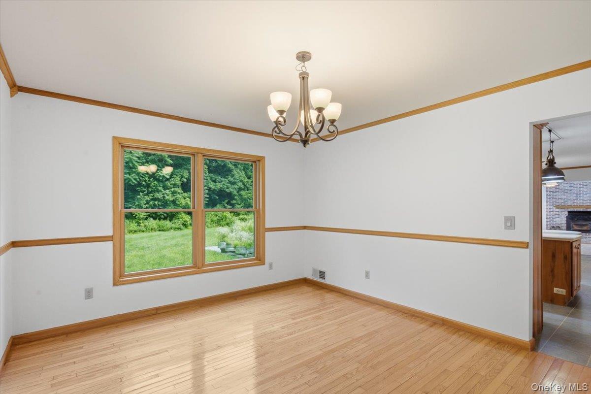 182 Red Rock Road Property Photo 21