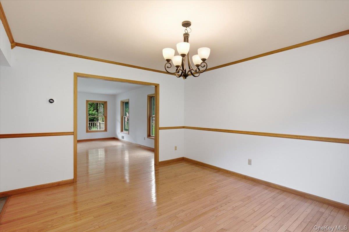 182 Red Rock Road Property Photo 22