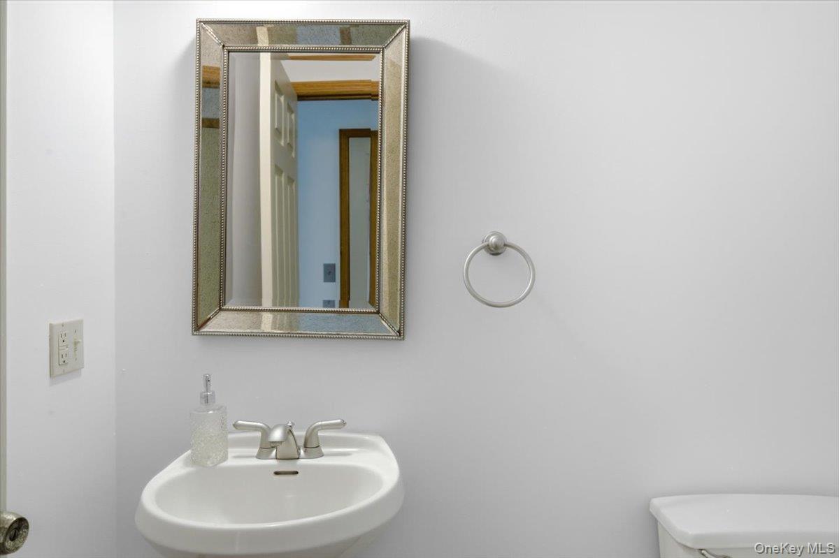182 Red Rock Road Property Photo 23