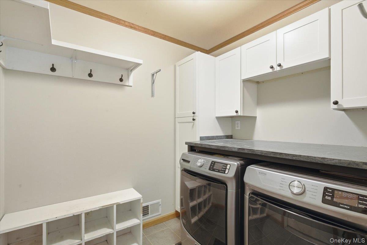 182 Red Rock Road Property Photo 24