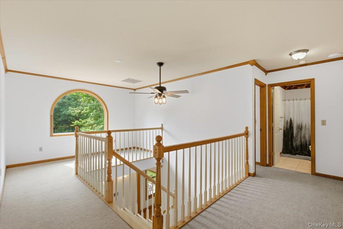 182 Red Rock Road Property Photo 25