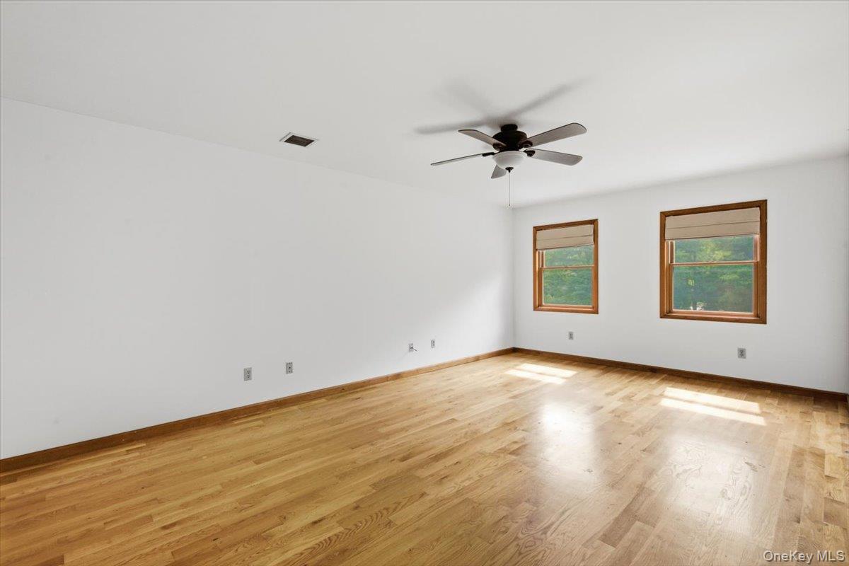 182 Red Rock Road Property Photo 26