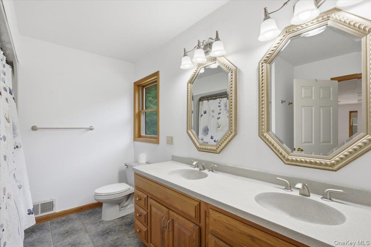 182 Red Rock Road Property Photo 27