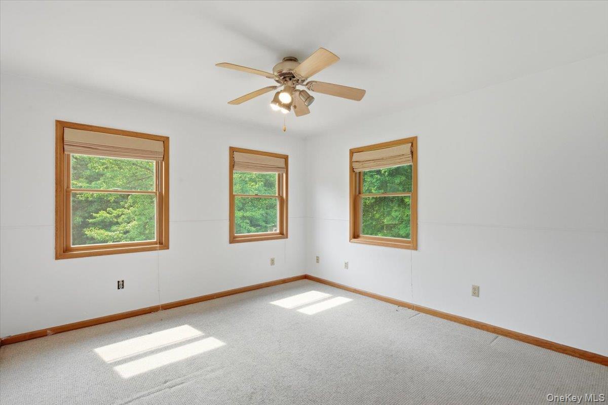 182 Red Rock Road Property Photo 28